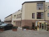 Chianti-1 2016 - 009.jpg